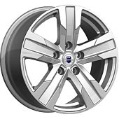 Диски Висмут купить с бесплатной доставкой в пункты выдачи в Петербурге